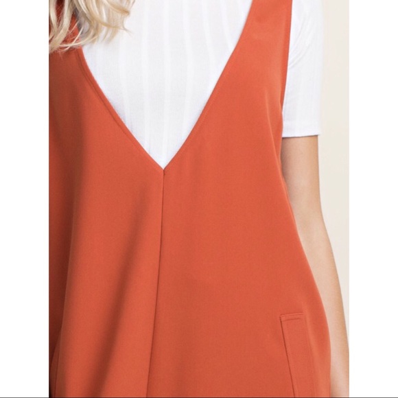 ❌SOLD❌ - Picture 6 of 6